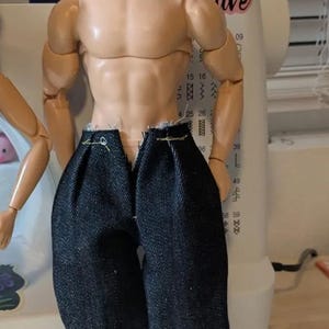 Ashley added a photo of their purchase