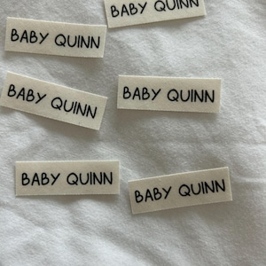 Julie added a photo of their purchase