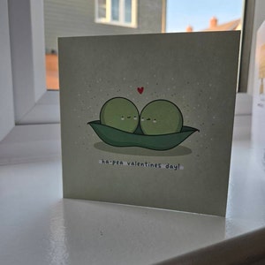 James a ajouté une photo de son achat