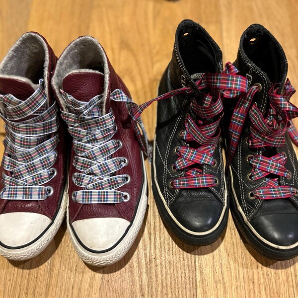 1-10 Yds,music Ribbon,music Notes Ribbon,piano Ribbon,palette Ribbon ...