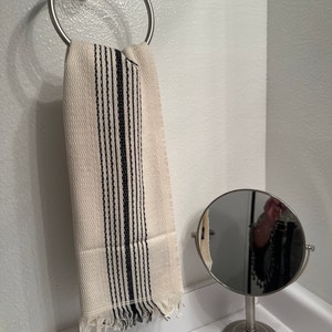 Melissa added a photo of their purchase