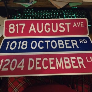 Amanda added a photo of their purchase