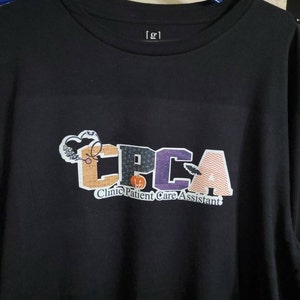 Andrea added a photo of their purchase