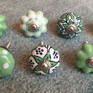 Beverley added a photo of their purchase