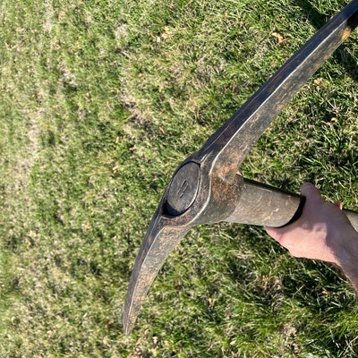 Jason Voorhees Jersey Spirit Halloween Men''s Voorhees 13 Jason Friday Movie Ice Hockey Jersey Halloween Stitched Anthony Edwards Jersey