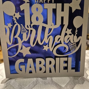 Mihaela added a photo of their purchase