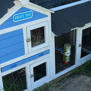 Jenna added a photo of their purchase