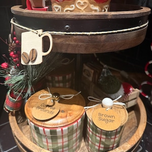 Carmen added a photo of their purchase