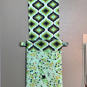 Miette added a photo of their purchase