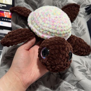 Alex added a photo of their purchase