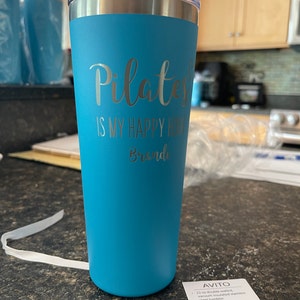 Inactive account added a photo of their purchase
