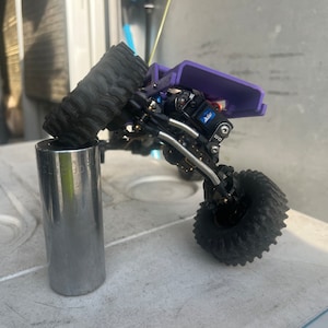 Sergio さんが購入した商品の写真を追加しました