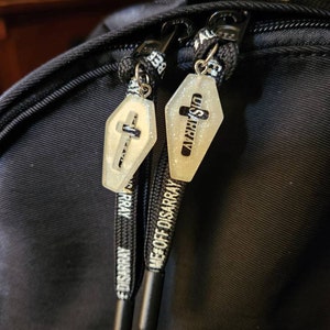 Amanda added a photo of their purchase