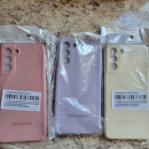 Twyla added a photo of their purchase