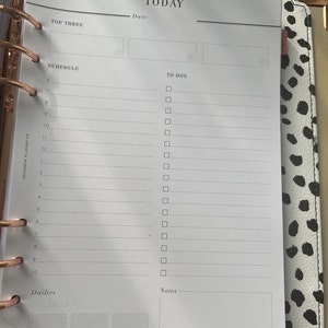 Ellie added a photo of their purchase