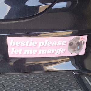 Stephanie added a photo of their purchase