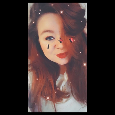 Mama Bear Tumbler, Mama Bear, Mama Bear 16oz Glass Tumbler, Mama Bear