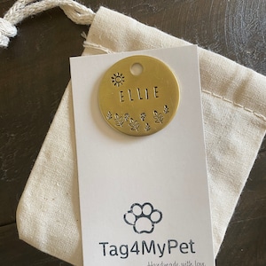 Vicki さんが購入した商品の写真を追加しました