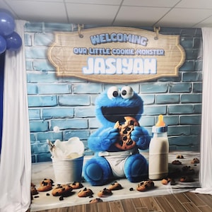 illuscious heeft een foto van de aankoop toegevoegd