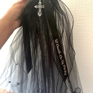 Leah added a photo of their purchase