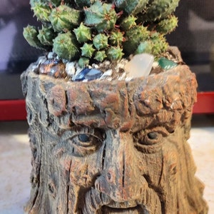 Donna added a photo of their purchase