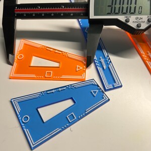 Etsy-Käufer:in hat ein Foto des gekauften Artikels hinzugefügt