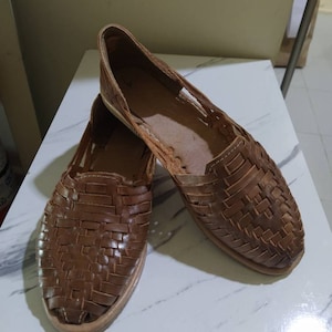 Leslie ha añadido una foto de su compra