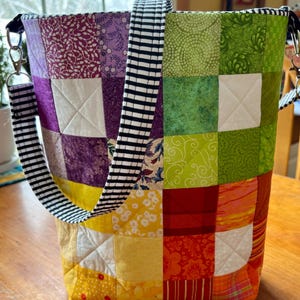 nancy added a photo of their purchase
