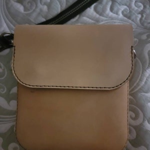 Thinh added a photo of their purchase