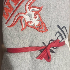 Tatiana added a photo of their purchase