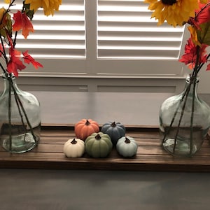 Anna added a photo of their purchase