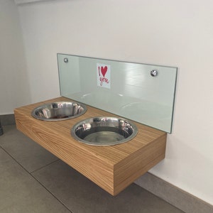 J added a photo of their purchase