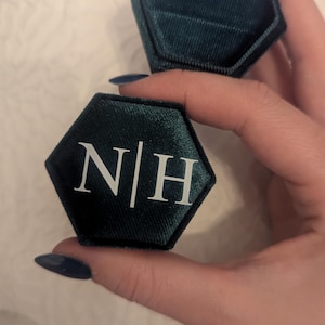 hollie ha aggiunto una foto del proprio acquisto