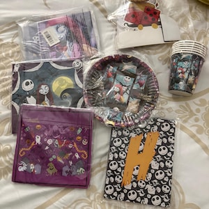 Lisa ha aggiunto una foto del proprio acquisto