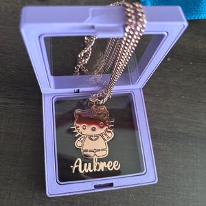 Jodii added a photo of their purchase