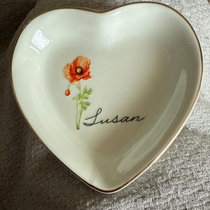 Shahna added a photo of their purchase