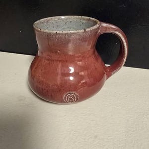 Thomas added a photo of their purchase