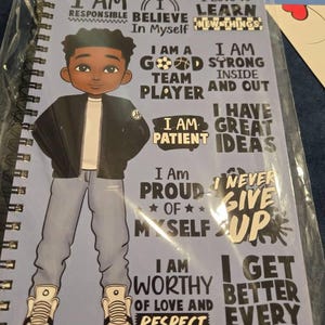 anita a ajouté une photo de son achat