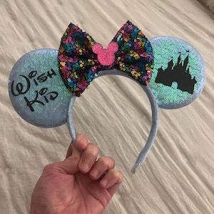 Kristine added a photo of their purchase