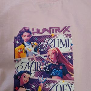 Elizabeth added a photo of their purchase