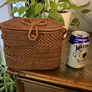 K a ajouté une photo de son achat