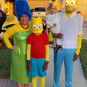 Nicole added a photo of their purchase