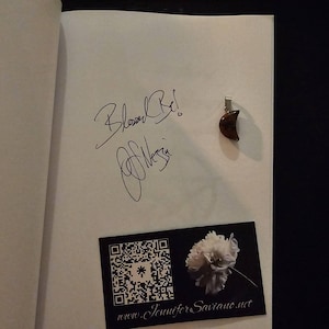 Karla ha añadido una foto de su compra