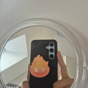 Ash a ajouté une photo de son achat
