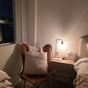 J. a ajouté une photo de son achat