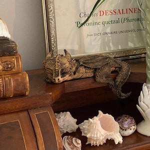 Sandra heeft een foto van zijn/haar aankoop toegevoegd