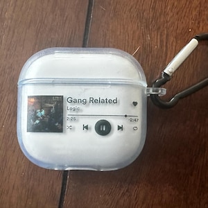 Azantix added a photo of their purchase