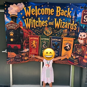 Kristianne added a photo of their purchase