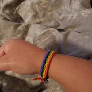 Iyana added a photo of their purchase