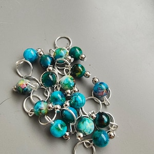 Ingrid added a photo of their purchase